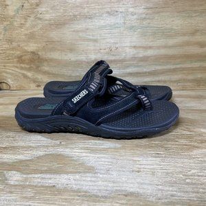 skechers outdoor lifestyle sandals waterproof